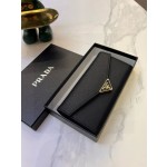 Бестселлер кошелек для женщин PRADA